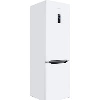 Холодильник MAUNFELD MFF195NFW10 - Превью изображения №6 — Интернет-магазин Time-Shop