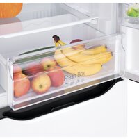 Холодильник MAUNFELD MFF195NFW10 - Превью изображения №10 — Интернет-магазин Time-Shop