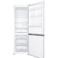 Холодильник MAUNFELD MFF195NFW10 - Превью изображения №2 — Интернет-магазин Time-Shop