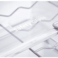 Холодильник MAUNFELD MFF195NFW10 - Превью изображения №15 — Интернет-магазин Time-Shop