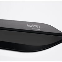 Холодильник MAUNFELD MFF195NFW10 - Превью изображения №8 — Интернет-магазин Time-Shop