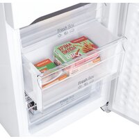 Холодильник MAUNFELD MFF195NFW10 - Превью изображения №11 — Интернет-магазин Time-Shop