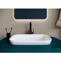 Умывальник Salini Marea 1802202M - Превью изображения №2 — Интернет-магазин Time-Shop