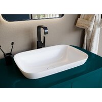 Salini Marea 1802202M