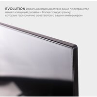 Телевизор Evolution WOS43MR1UHD - Превью изображения №7 — Интернет-магазин Time-Shop
