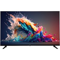 Телевизор Evolution WOS43MR1UHD - Превью изображения №9 — Интернет-магазин Time-Shop