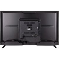 Телевизор Evolution WOS43MR1UHD - Превью изображения №13 — Интернет-магазин Time-Shop