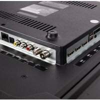 Телевизор Evolution WOS43MR1UHD - Превью изображения №14 — Интернет-магазин Time-Shop