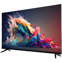 Телевизор Evolution WOS43MR1UHD - Превью изображения №10 — Интернет-магазин Time-Shop