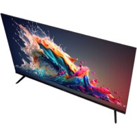 Телевизор Evolution WOS43MR1UHD - Превью изображения №11 — Интернет-магазин Time-Shop