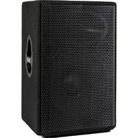 Концертная акустика