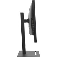 Моноблок iRU 23IM 1994785 - Превью изображения №5 — Интернет-магазин Time-Shop