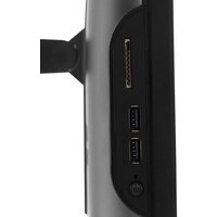 Моноблок iRU 23IM 1994785 - Превью изображения №14 — Интернет-магазин Time-Shop