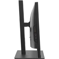 Моноблок iRU 23IM 1994785 - Превью изображения №8 — Интернет-магазин Time-Shop