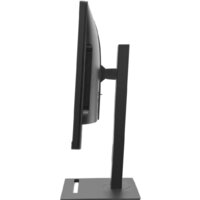 Моноблок iRU 23IM 1994785 - Превью изображения №4 — Интернет-магазин Time-Shop