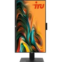 Моноблок iRU 23IM 1994785 - Превью изображения №13 — Интернет-магазин Time-Shop