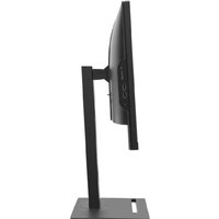 Моноблок iRU 23IM 1994785 - Превью изображения №11 — Интернет-магазин Time-Shop