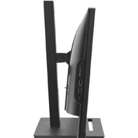 Моноблок iRU 23IM 1994785 - Превью изображения №9 — Интернет-магазин Time-Shop