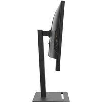 Моноблок iRU 23IM 1994785 - Превью изображения №12 — Интернет-магазин Time-Shop