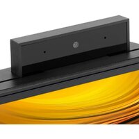 Моноблок iRU 23IM 1994785 - Превью изображения №15 — Интернет-магазин Time-Shop