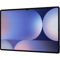 Планшет Samsung Galaxy Tab S10 Ultra 5G SM-X926 12GB/512GB (серый) - Превью изображения №5 — Интернет-магазин Time-Shop