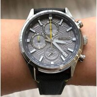 Наручные часы Seiko CS Dress SSB423P1 - Превью изображения №3 — Интернет-магазин Time-Shop