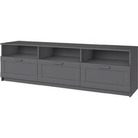 Anrex Skagen RTV 3S3N (графит)