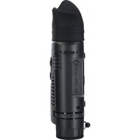 Бинокль Bresser с функцией записи 74364 - Превью изображения №8 — Интернет-магазин Time-Shop