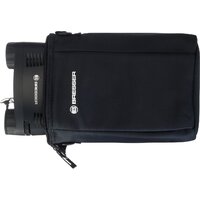 Бинокль Bresser с функцией записи 74364 - Превью изображения №3 — Интернет-магазин Time-Shop