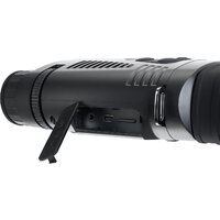 Бинокль Bresser с функцией записи 74364 - Превью изображения №9 — Интернет-магазин Time-Shop