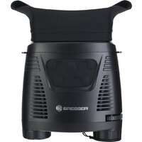 Бинокль Bresser с функцией записи 74364 - Превью изображения №6 — Интернет-магазин Time-Shop