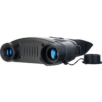 Бинокль Bresser с функцией записи 74364 - Превью изображения №5 — Интернет-магазин Time-Shop