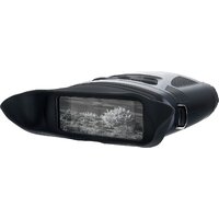 Бинокль Bresser с функцией записи 74364 - Превью изображения №4 — Интернет-магазин Time-Shop