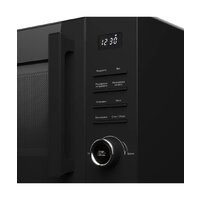 Микроволновая печь KUPPERSBERG TMW 231 B - Превью изображения №5 — Интернет-магазин Time-Shop