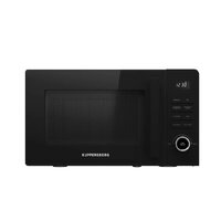 Микроволновая печь KUPPERSBERG TMW 231 B - Превью изображения №6 — Интернет-магазин Time-Shop