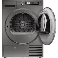 Сушильная машина ASKO T509HRT - Превью изображения №3 — Интернет-магазин Time-Shop