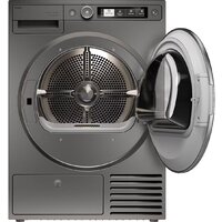 Сушильная машина ASKO T509HRT - Превью изображения №4 — Интернет-магазин Time-Shop