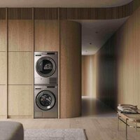 Сушильная машина ASKO T509HRT - Превью изображения №7 — Интернет-магазин Time-Shop