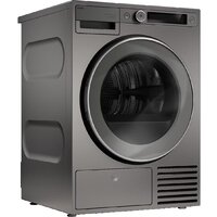 Сушильная машина ASKO T509HRT - Превью изображения №2 — Интернет-магазин Time-Shop
