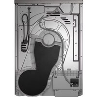 Сушильная машина ASKO T509HRT - Превью изображения №5 — Интернет-магазин Time-Shop