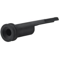 Насадка  DeWalt DCN8904 - Превью изображения №2 — Интернет-магазин Time-Shop