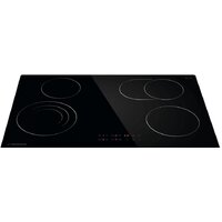 Варочная панель MAUNFELD CVCE774SMTBK - Превью изображения №2 — Интернет-магазин Time-Shop