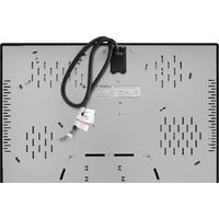 Варочная панель MAUNFELD CVCE774SMTBK - Превью изображения №8 — Интернет-магазин Time-Shop