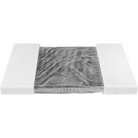 Варочная панель MAUNFELD CVCE774SMTBK - Превью изображения №11 — Интернет-магазин Time-Shop