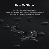 Наушники Nokia E3110 (черный) - Превью изображения №14 — Интернет-магазин Time-Shop