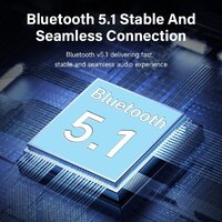 Наушники Nokia E3110 (черный) - Превью изображения №11 — Интернет-магазин Time-Shop