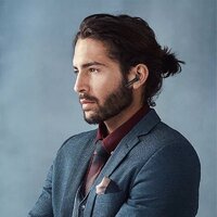 Наушники Nokia E3110 (черный) - Превью изображения №7 — Интернет-магазин Time-Shop