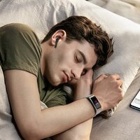 Наушники Nokia E3110 (черный) - Превью изображения №4 — Интернет-магазин Time-Shop