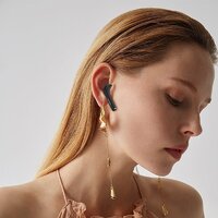 Наушники Nokia E3110 (черный) - Превью изображения №5 — Интернет-магазин Time-Shop