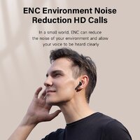 Наушники Nokia E3110 (черный) - Превью изображения №15 — Интернет-магазин Time-Shop